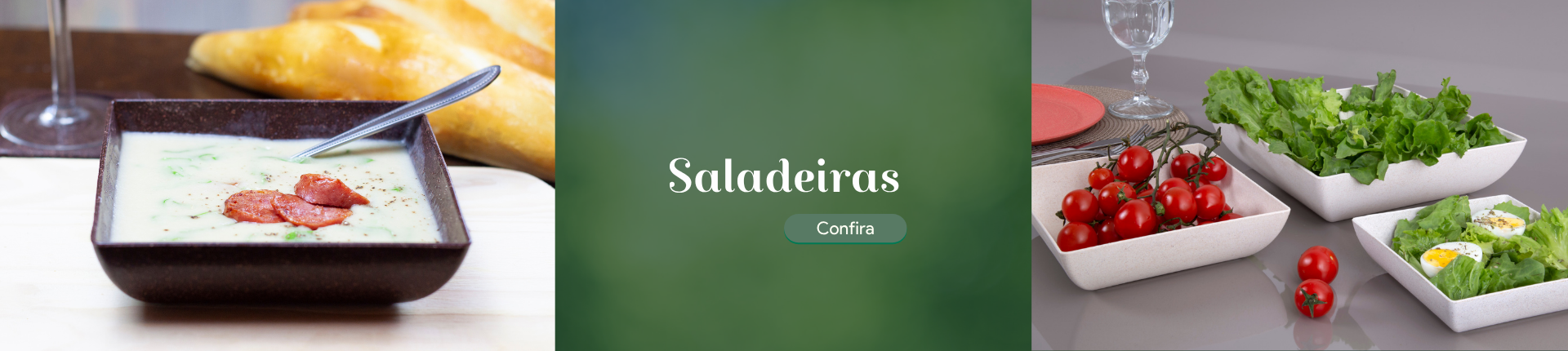 Full 4