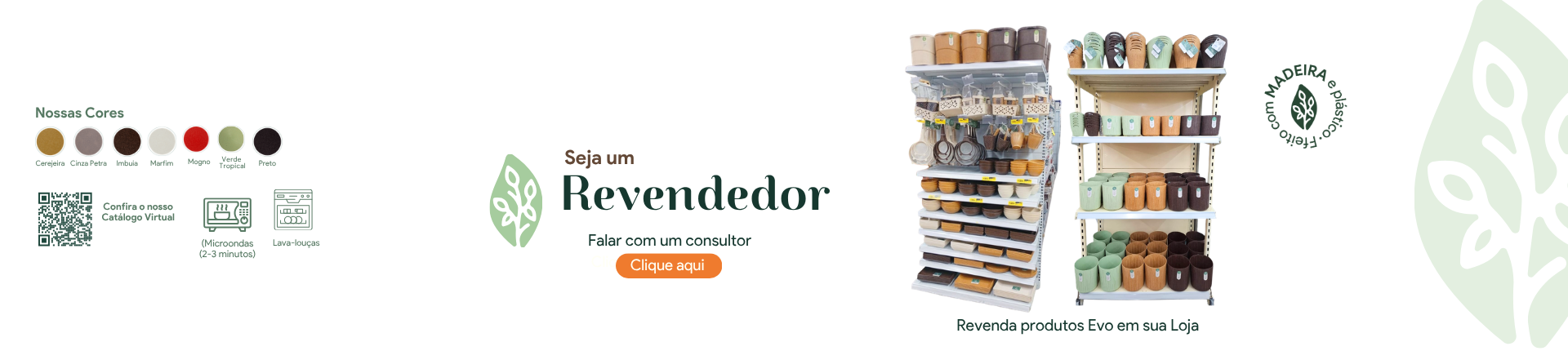 revenda