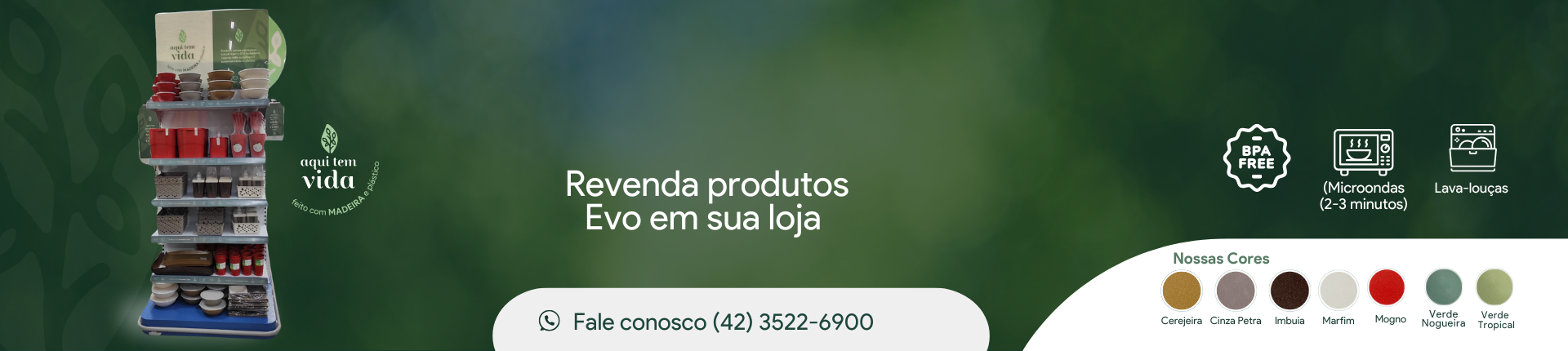 revenda