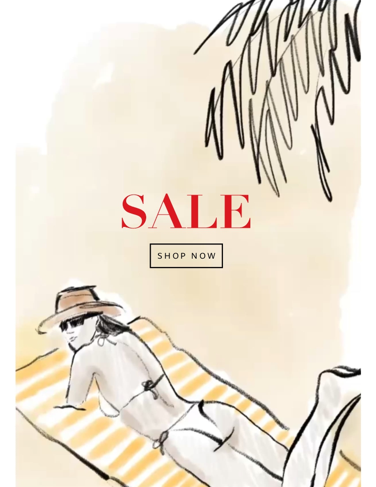 Sale [mobile]