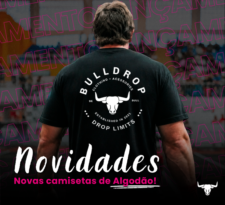 Banner Novidade Algodao mobile