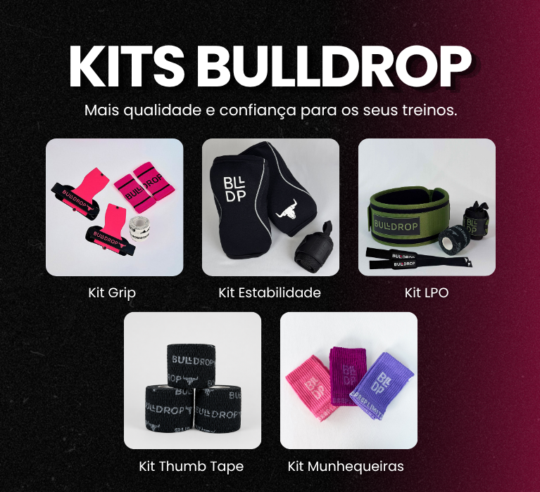 Banner Kits mobile