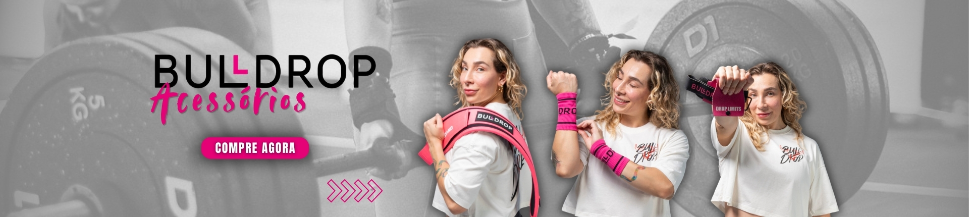 Banner Naty Acessórios
