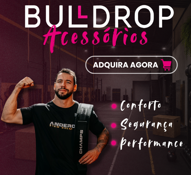 Banner Anderon mobile
