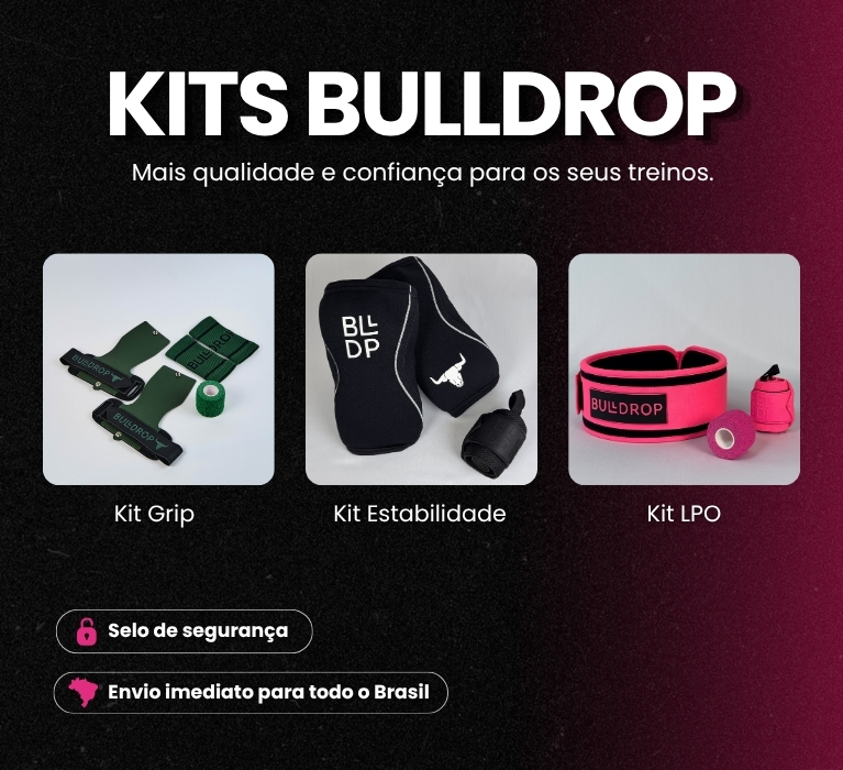 Banner Kits mobile