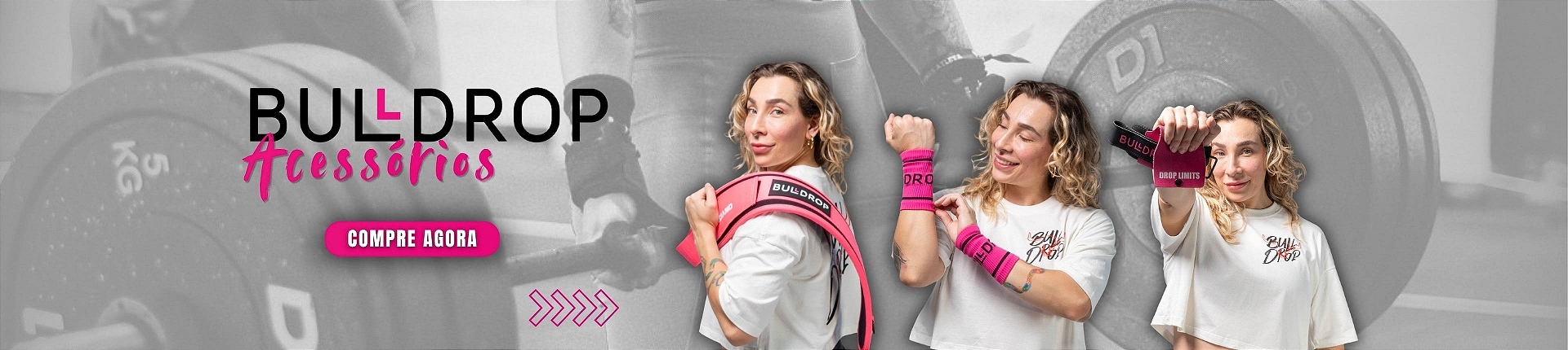 Banner Naty Acessórios
