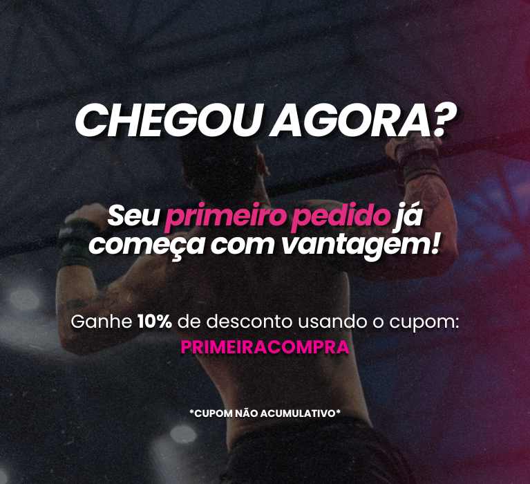 Banner Primeira Compra mobile