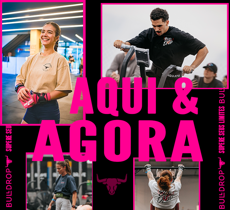 Banner Novidade Oversized mobile