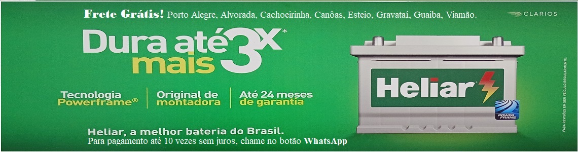 Heliar