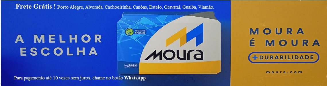 Moura-2