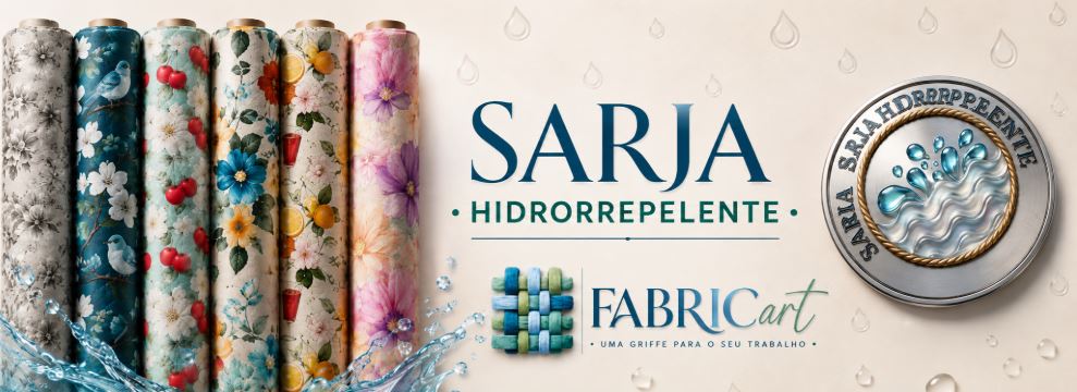 sarja