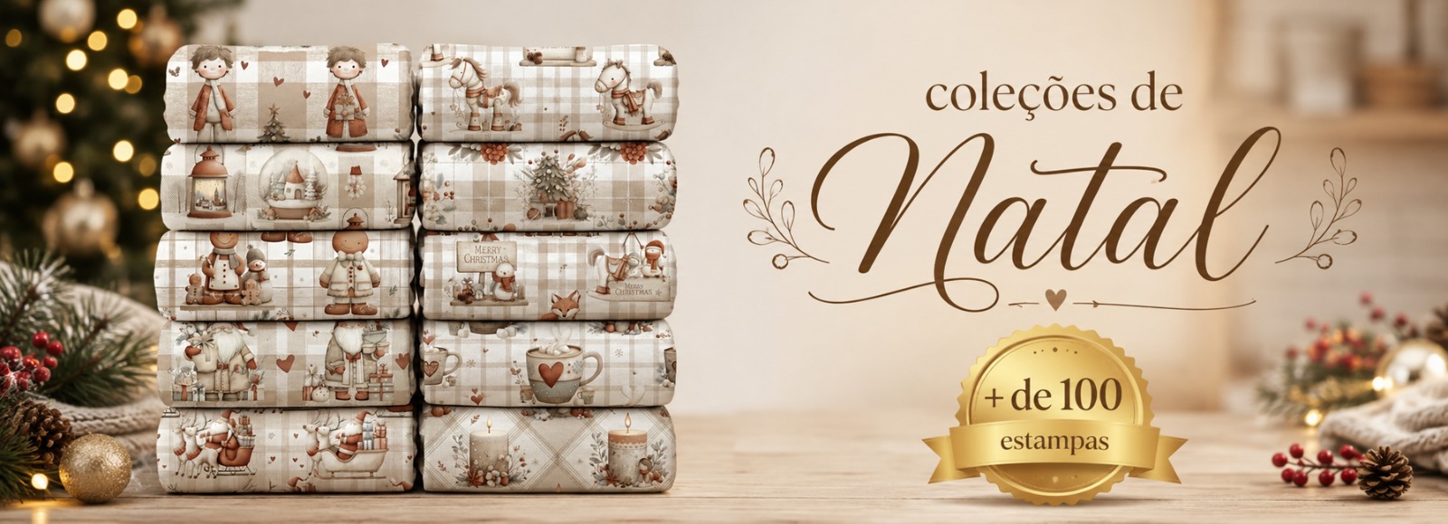 natal