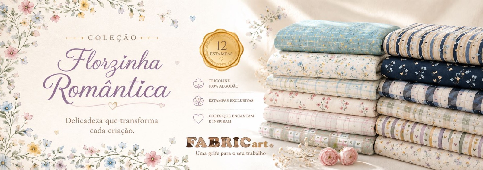 Florzinha