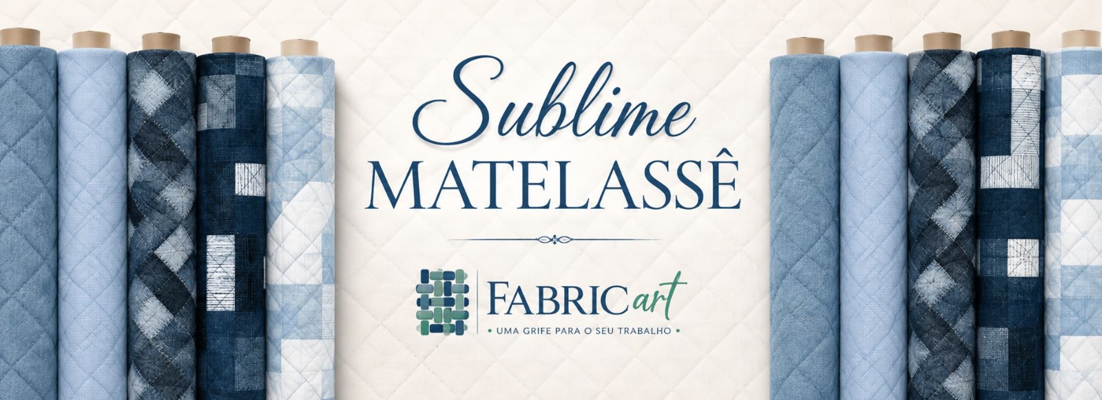matelassê