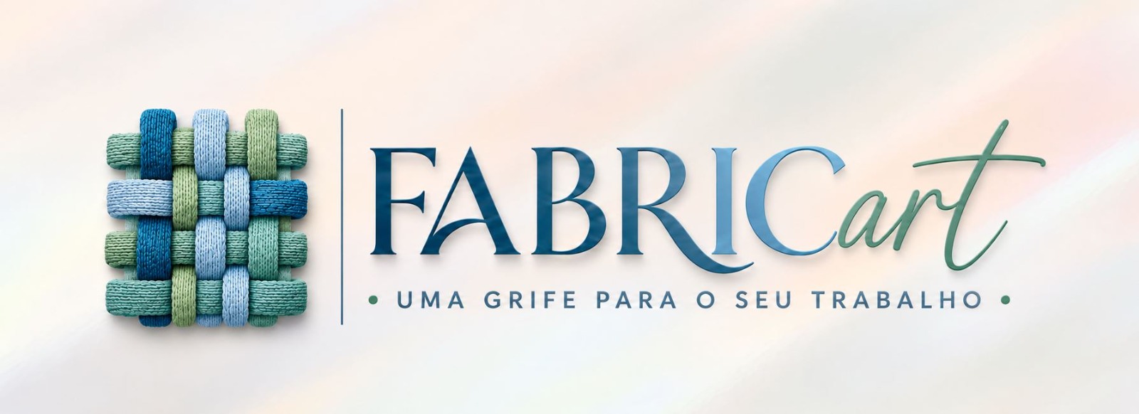 FABRICART