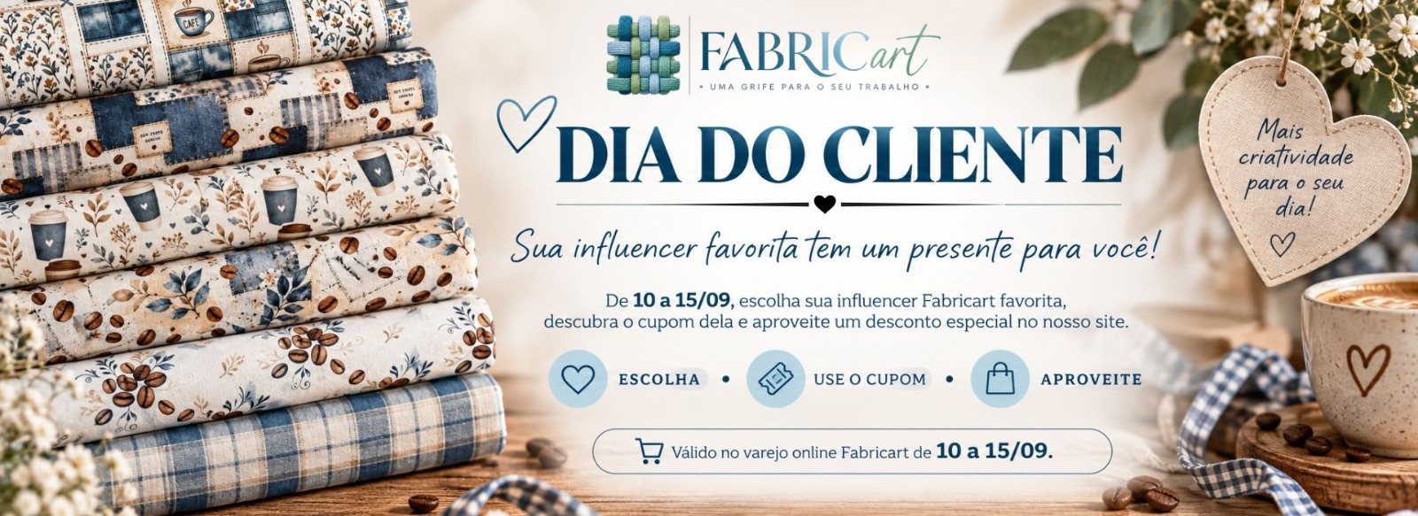 \Promo