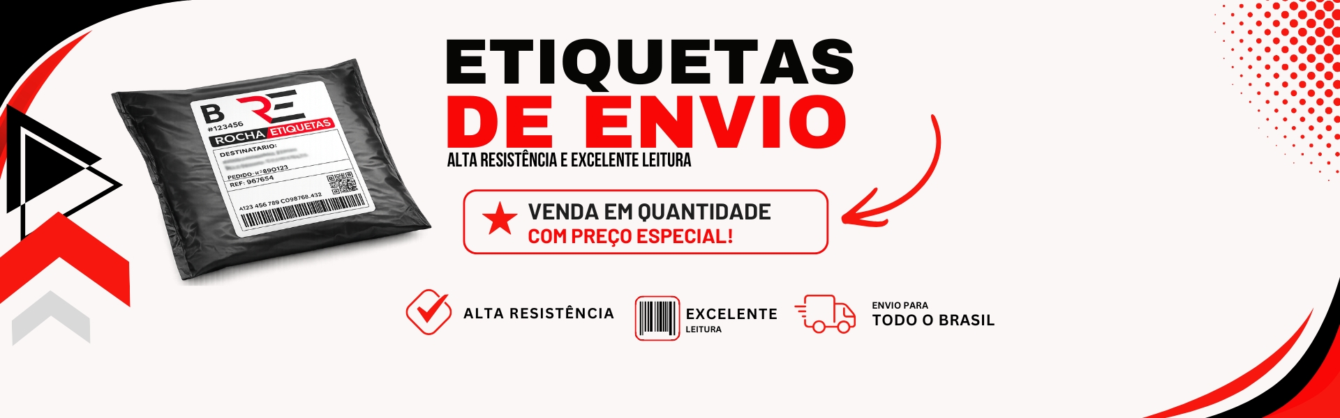 Automação