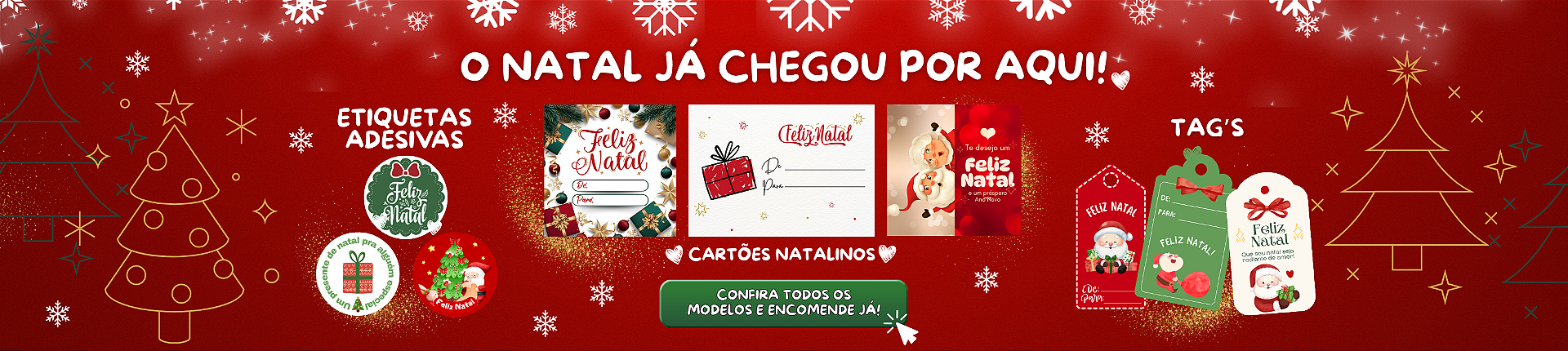 Natal