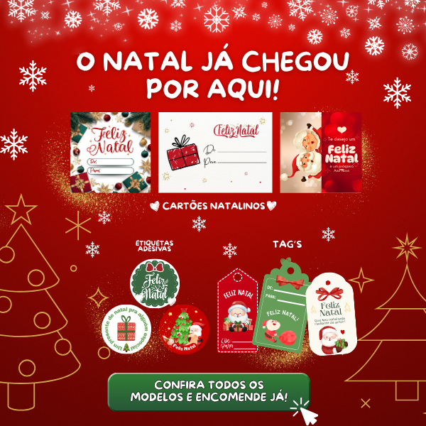 Natal mobile