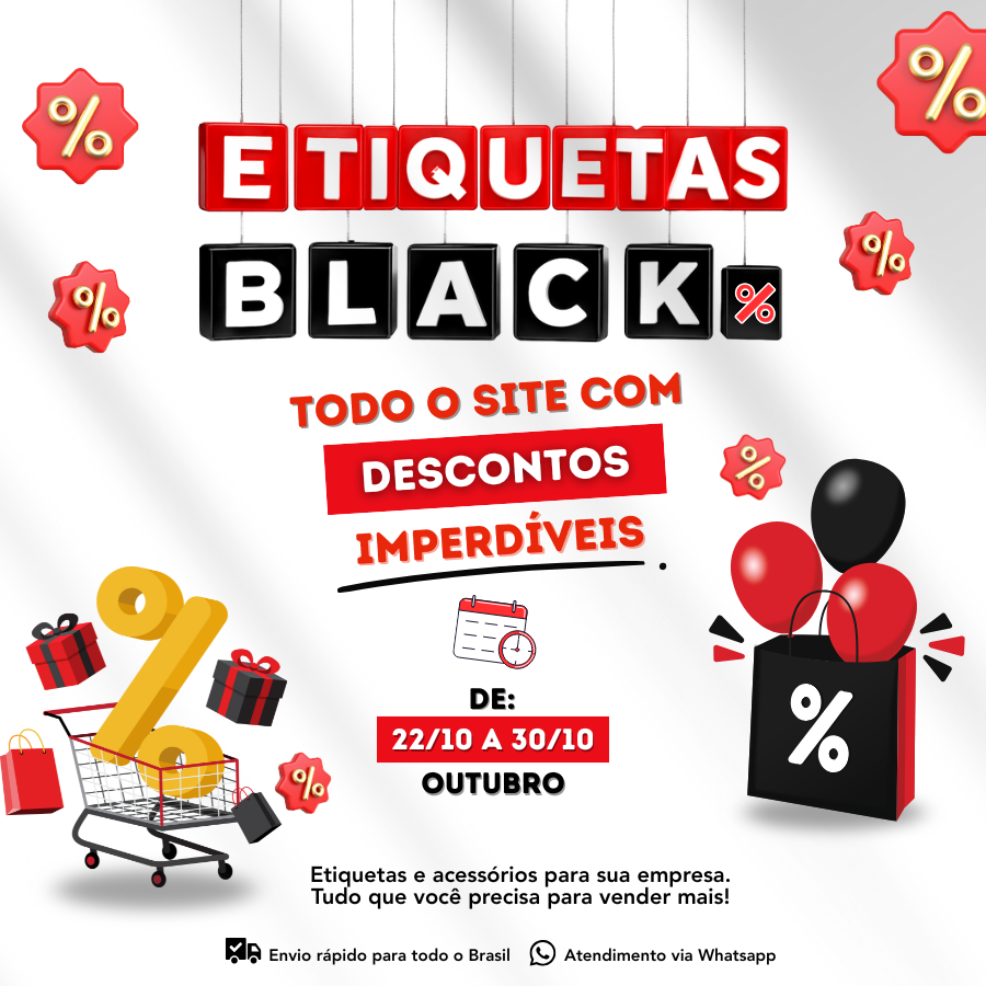 Black Friday mobile