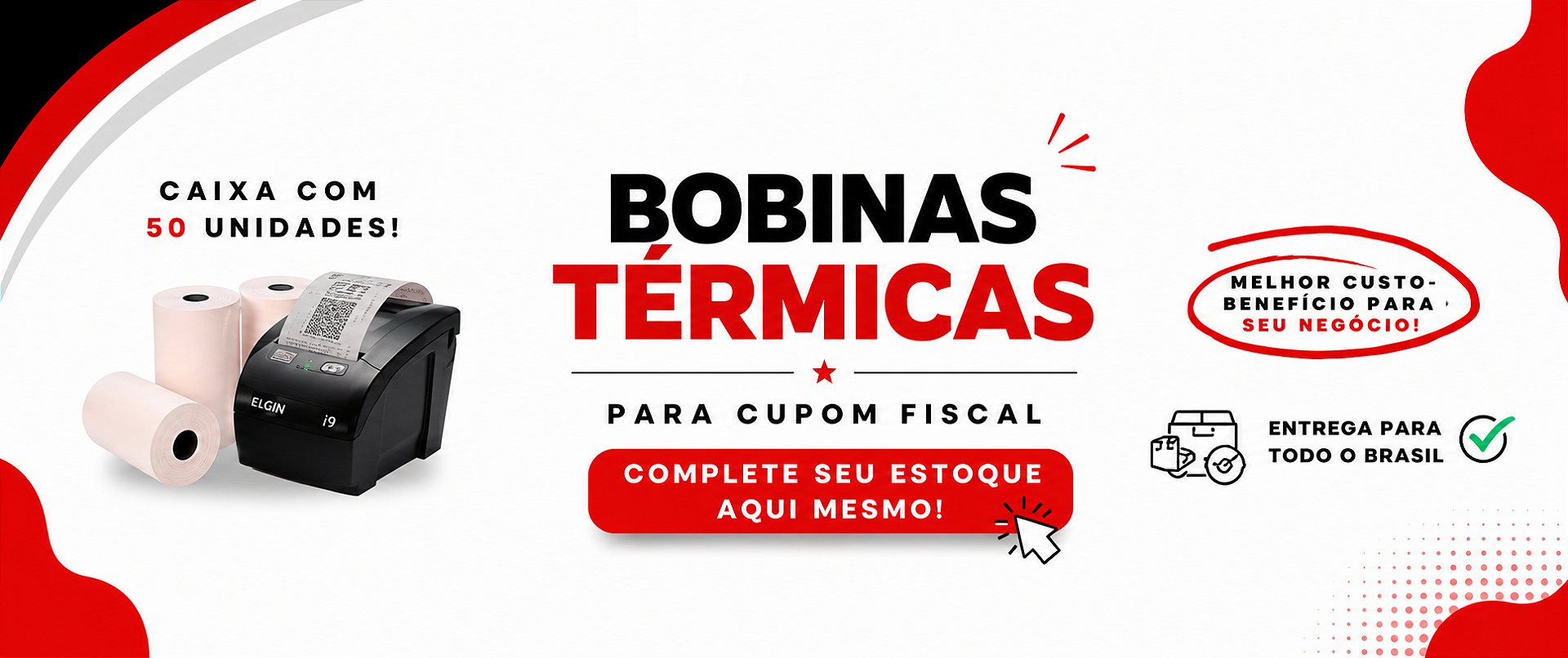 Bobina