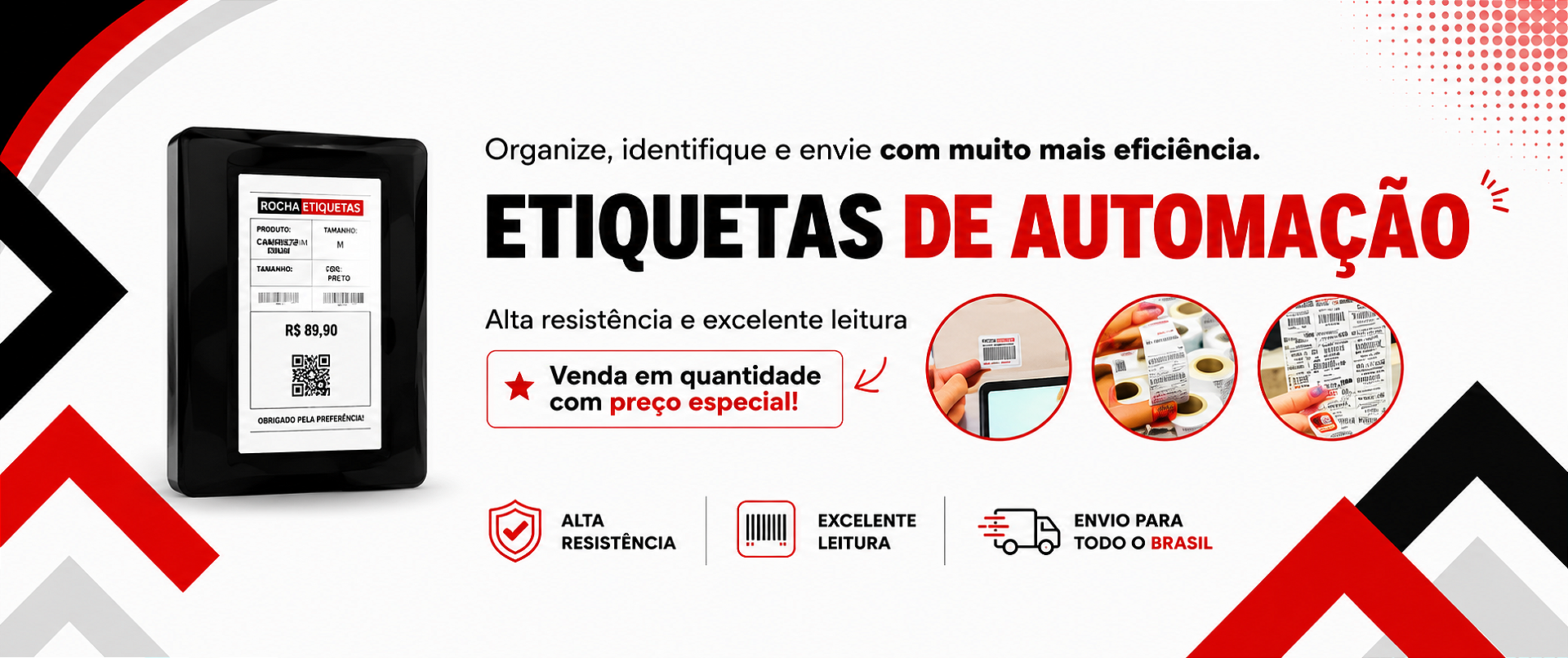 Automação