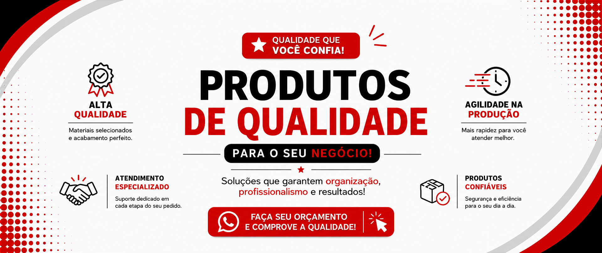 Tudo
