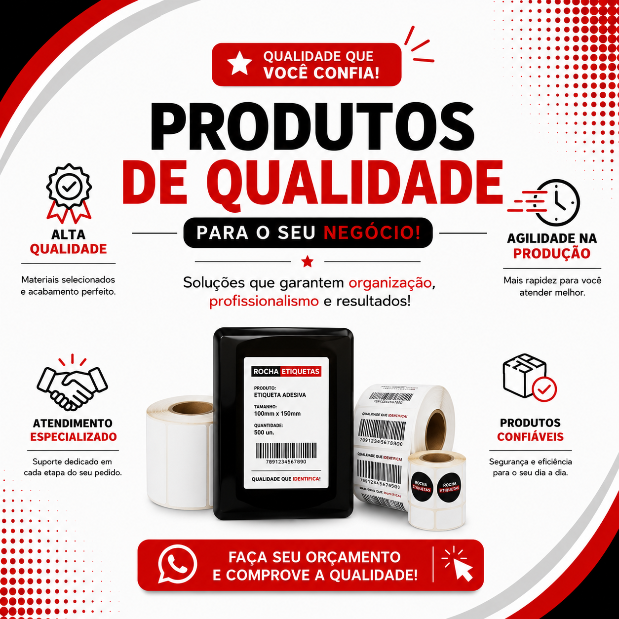 Tudo mobile