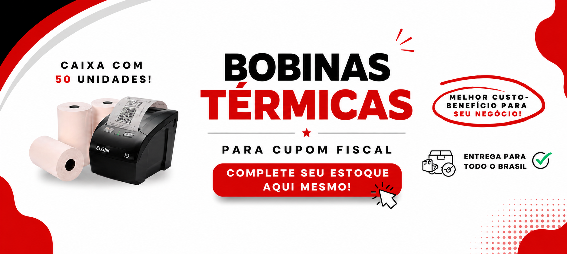 Bobina