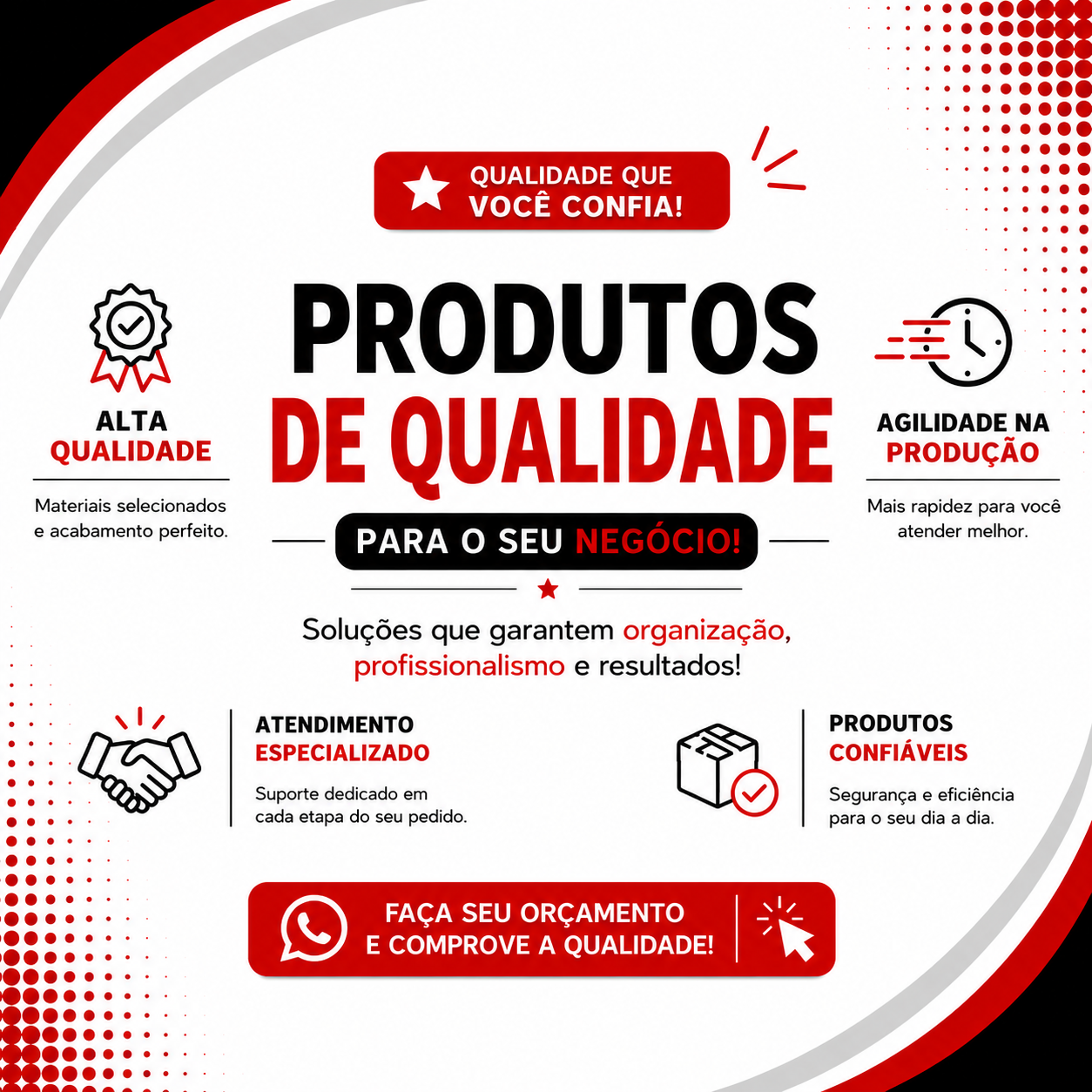 Tudo mobile
