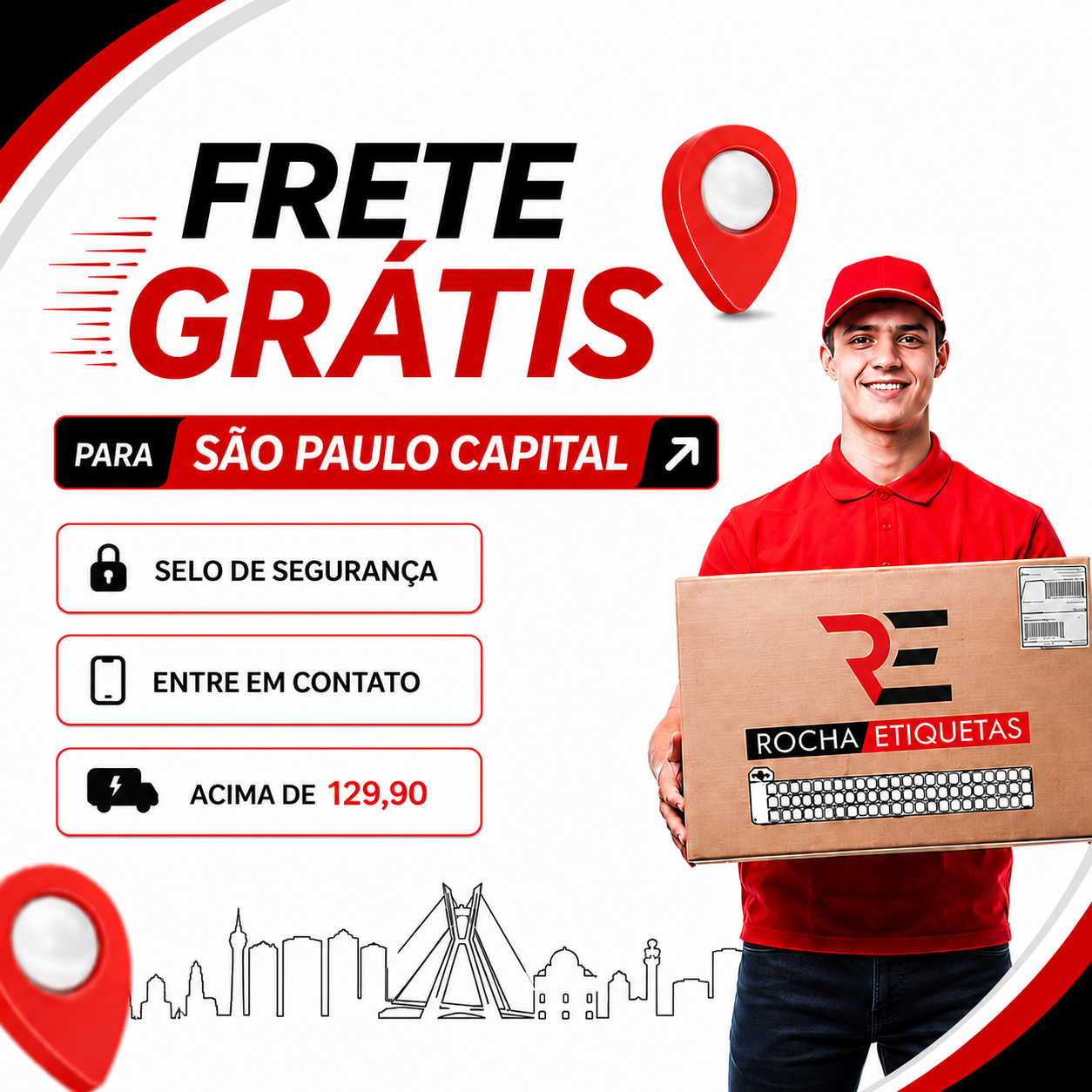 Sp mobile