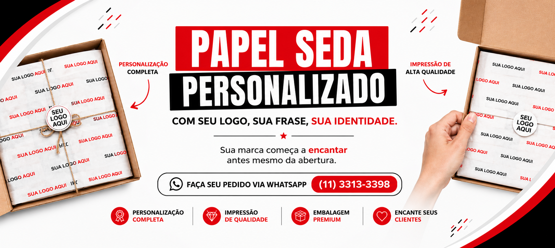 Papel Seda