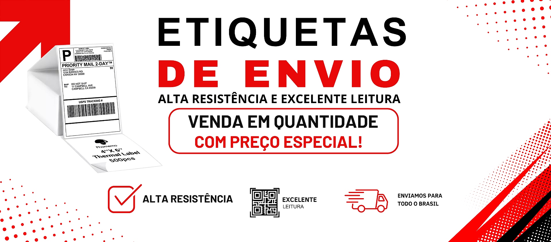 Automação