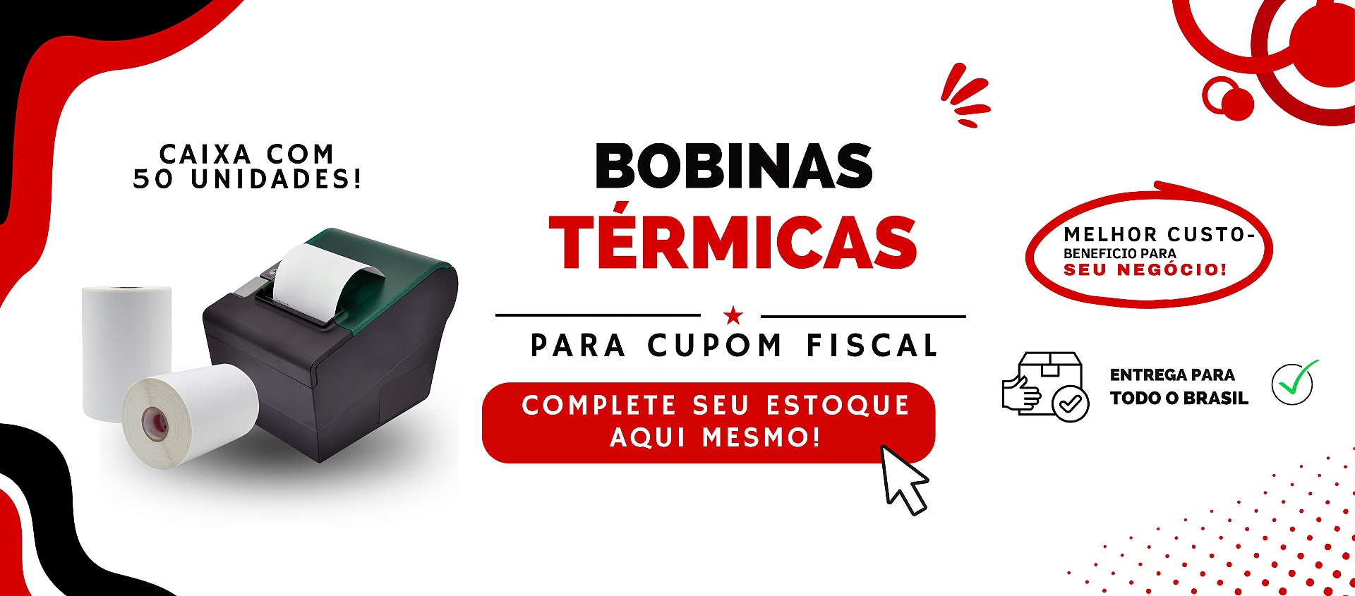 Bobina