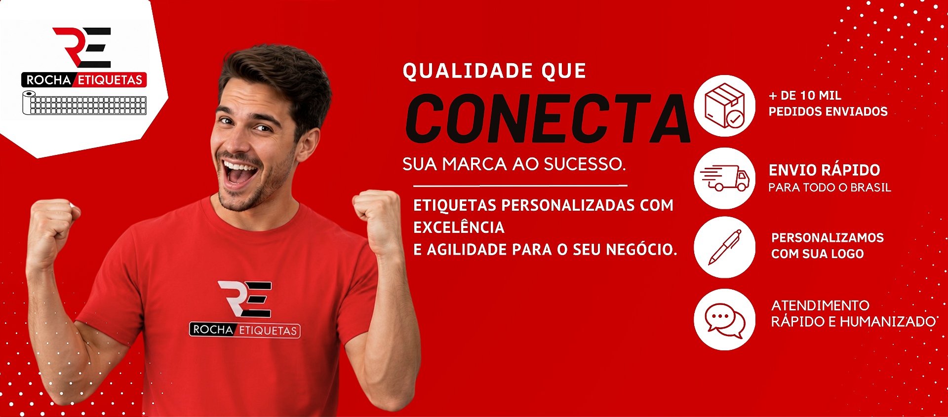 Tudo