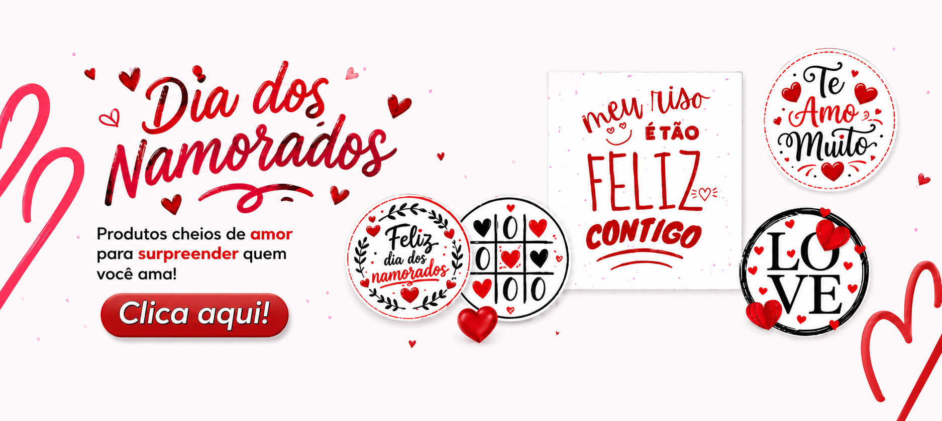 Dia dos Namorados