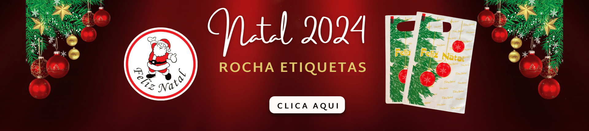 Natal 2024