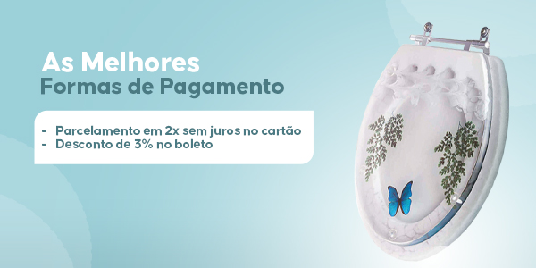 Groomb Full banner 3 parcelamento mobile