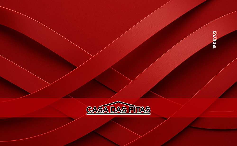 casa das fitas