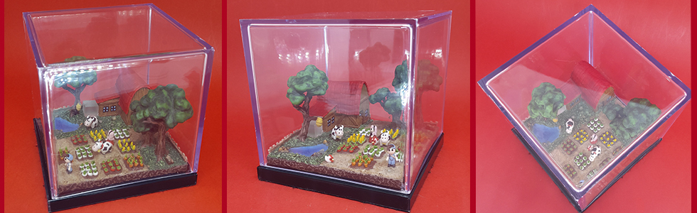 Escultura 1