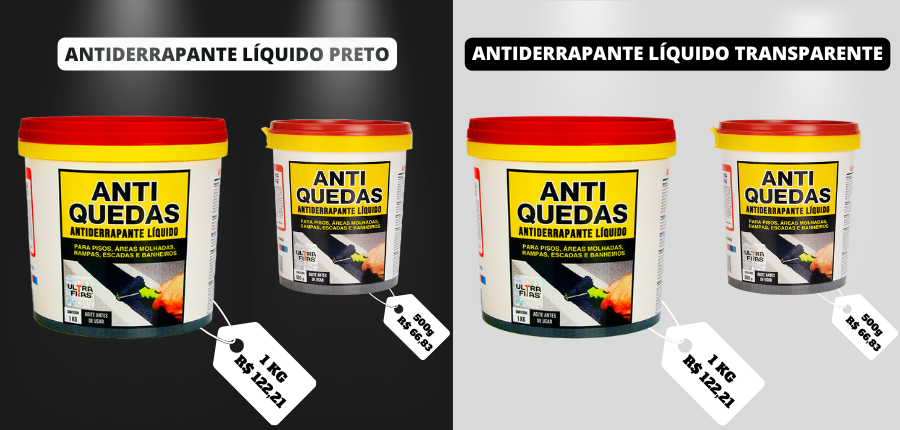 BANNER AGOSTO LIQ mobile