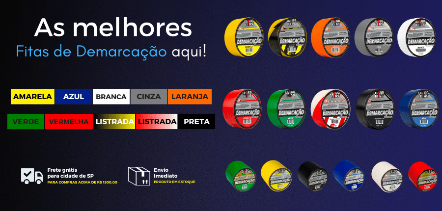 DEMARCAÇÃO FULL mobile