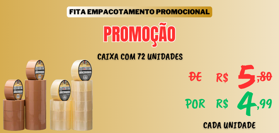 EMPACOTAMENTO FULL mobile