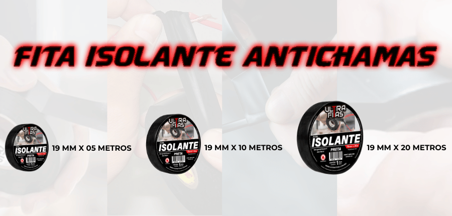 ISOLANTE AGOSTO mobile