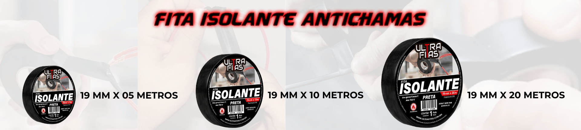 ISOLANTE AGOSTO