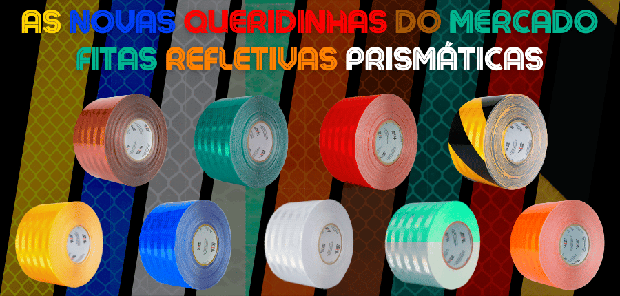 REFLETIVAS 10 CM JULHO mobile