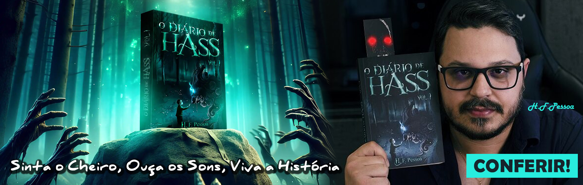 Diario de Hass