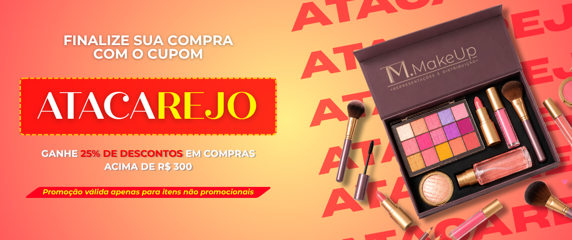 ATACAREJO