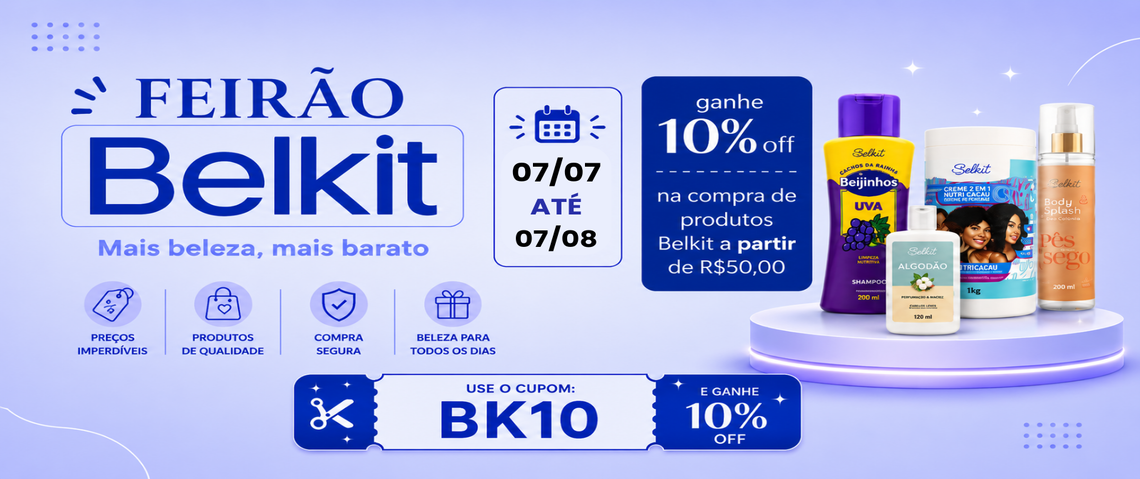 Belkit