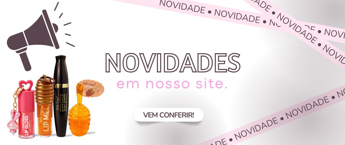 Novidade